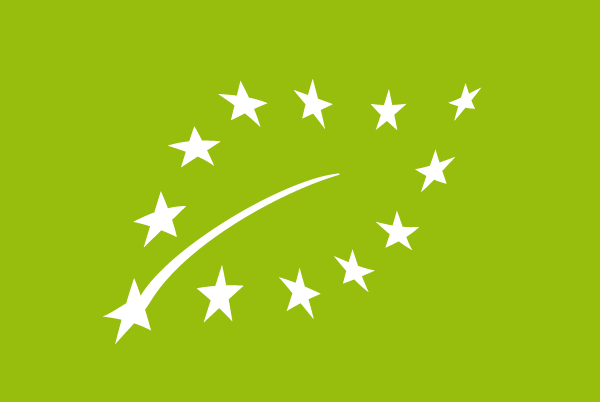 Bio Zertifizierung